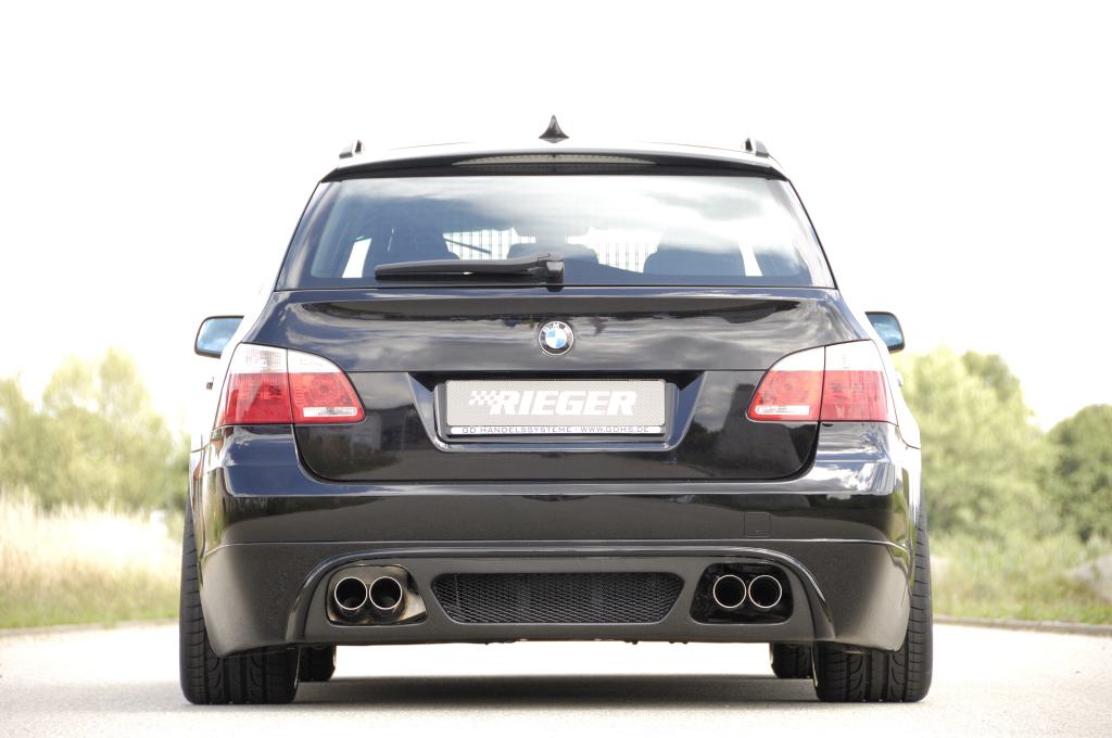 /var/www/rieger-event.de/images/gallery/BMW 5er E60 E61